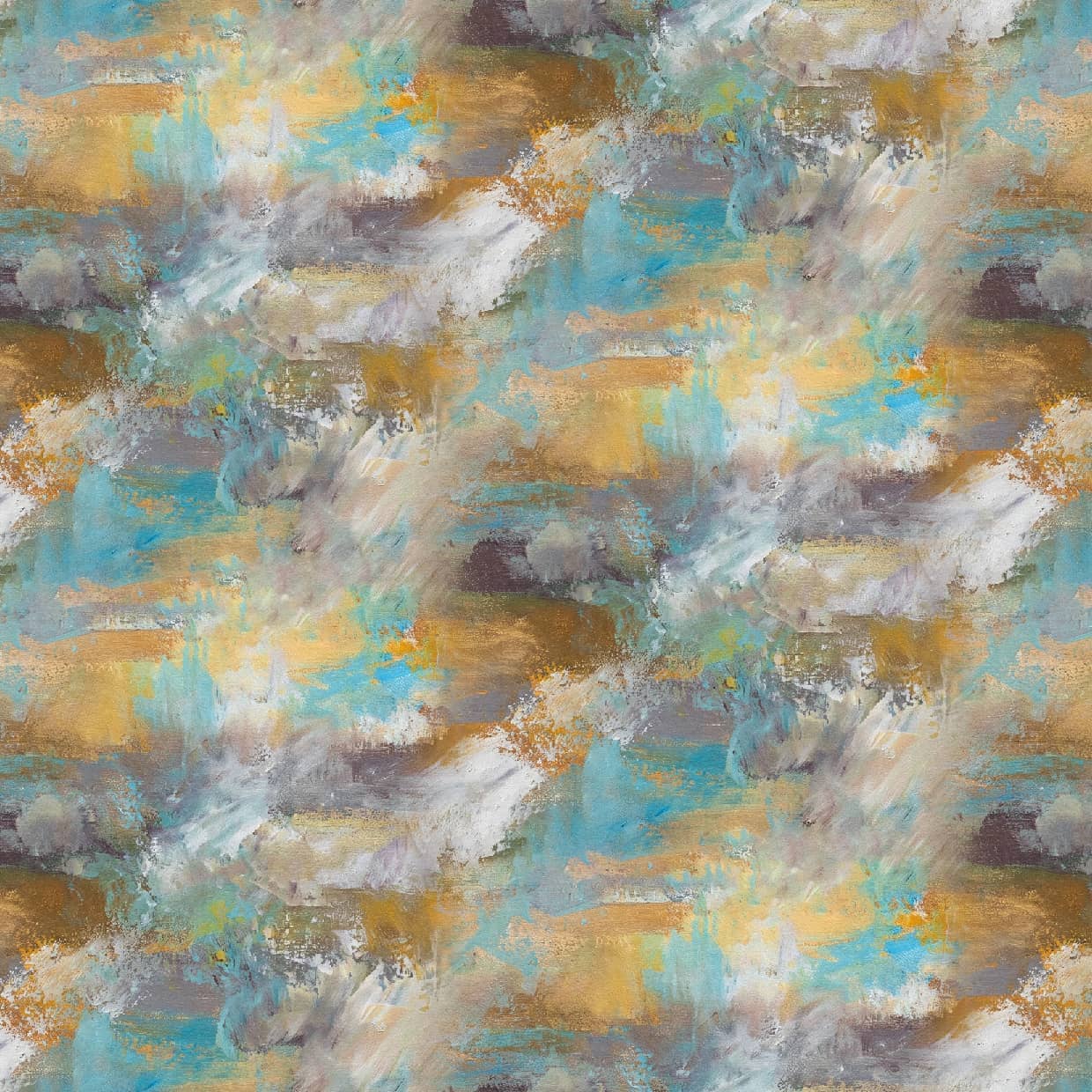 海沫
