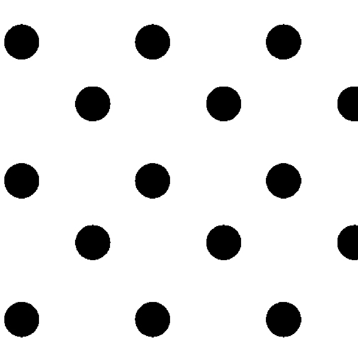 金字塔叠