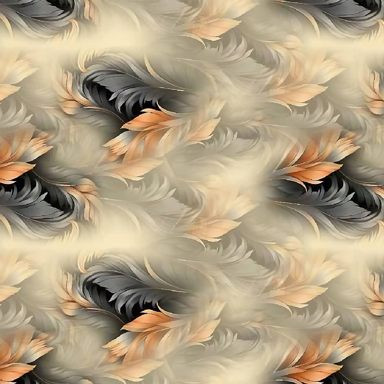 扫描线